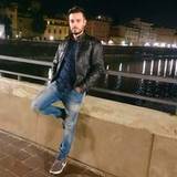 Daniele