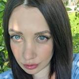 Veronica