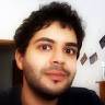 Gianluca