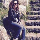 Alessia