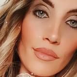 Filomena