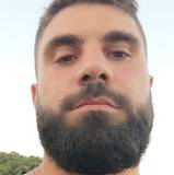 Tripodoro