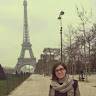 Martina