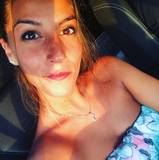 Giulia