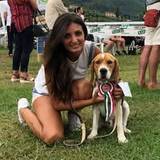 Marzia
