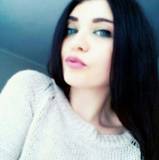 Lucia