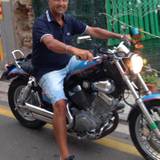 Livio