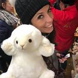 Marianna
