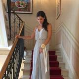 Ilaria