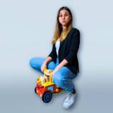 Eleonora