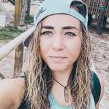 Federica
