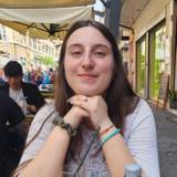 Elisa