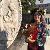 Annalisa