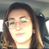 Fabiola