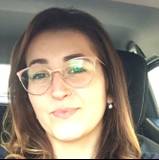 Fabiola