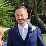 Luca