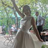 Giada