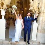 Emanuele