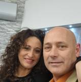 Rossana