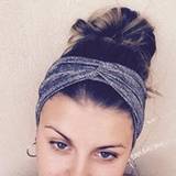Martina