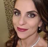 Elisa