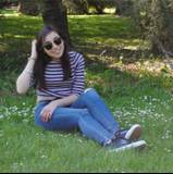 Angie