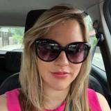 Francesca