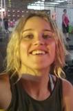 Alessia