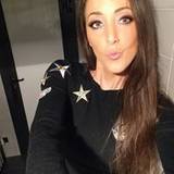 Alessia