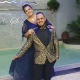 Mely