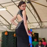 Roberta