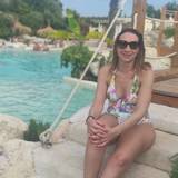 Federica