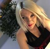 Chantal