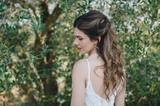 Annalisa