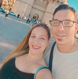 Annamaria