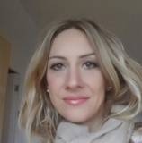 Elisabetta