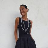 Arianna