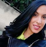 Viviana