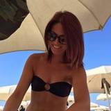 Daniela