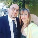 Annalisa