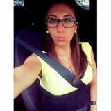 Nunzia