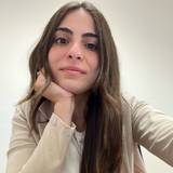 Chiara