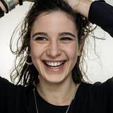 Emanuela