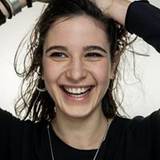Emanuela
