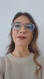 Chiara