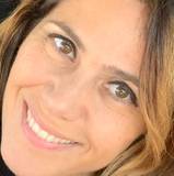 Claudia