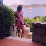 Emanuela