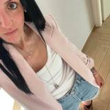 Martina