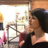 Consuelo