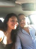 Viviana